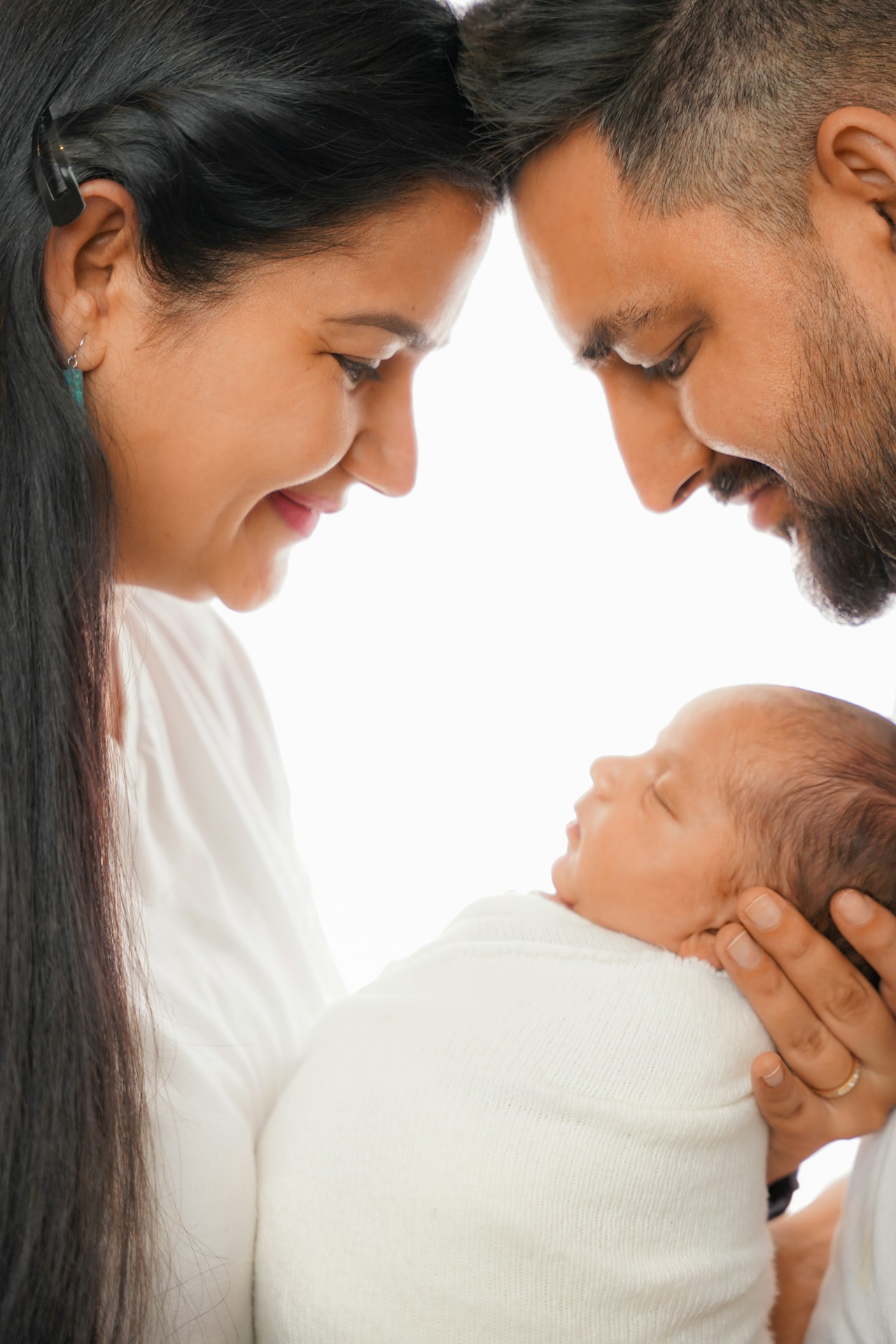 Photo 1761891955076 5ec4a2133dc3